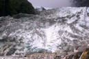 IMG_0489: Franz Josef glacier